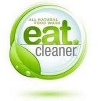 Eat Cleaner coupons